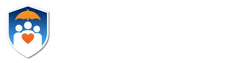 Life Insurance Agents of Altoona Group